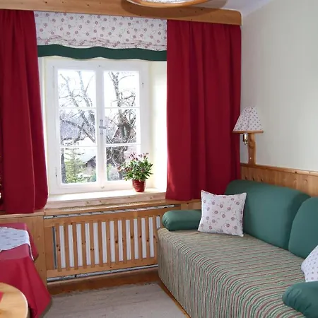 Gasthof Gasthaus Gossler Mühlen