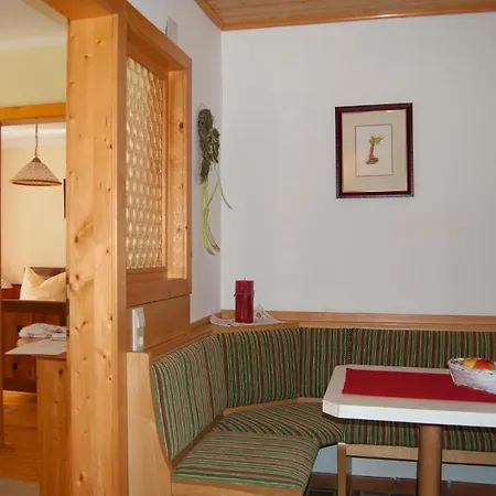 Gasthaus Gossler * Mühlen