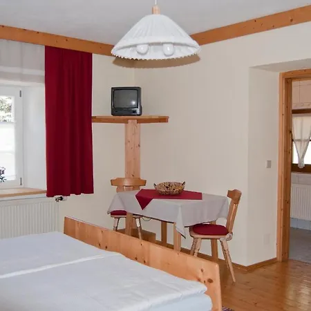 Gasthaus Gossler * Mühlen