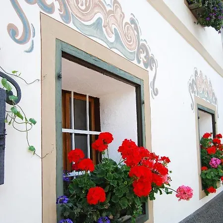 Gasthaus Gossler Gasthof *